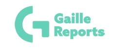 Gaille Reports