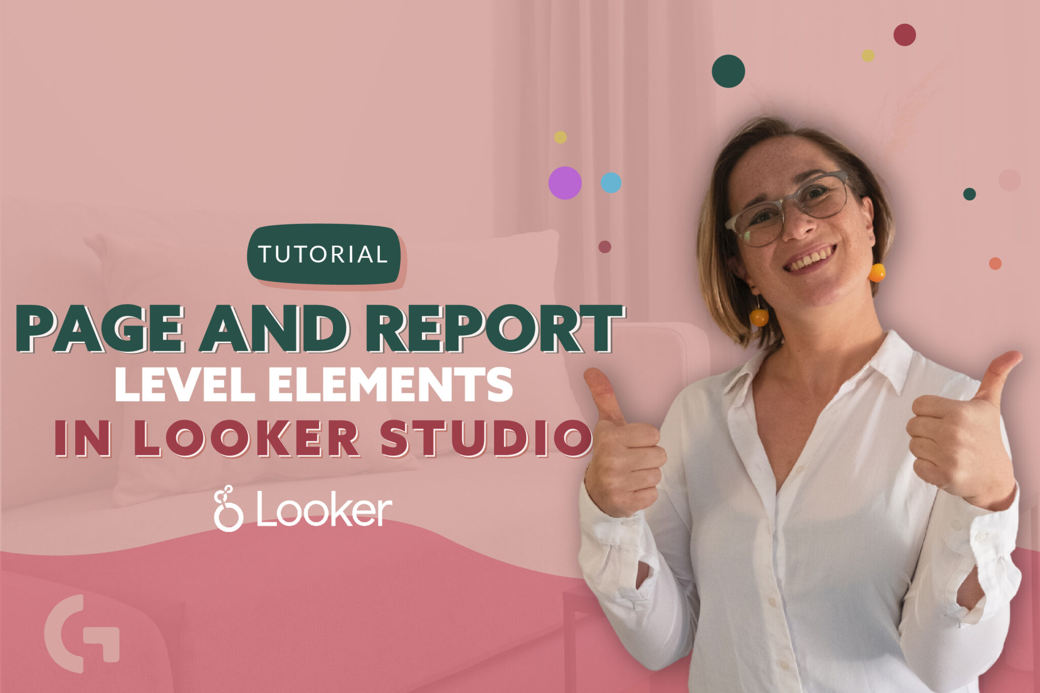 page-and-report-level-elements-in-looker-studio-tutorial