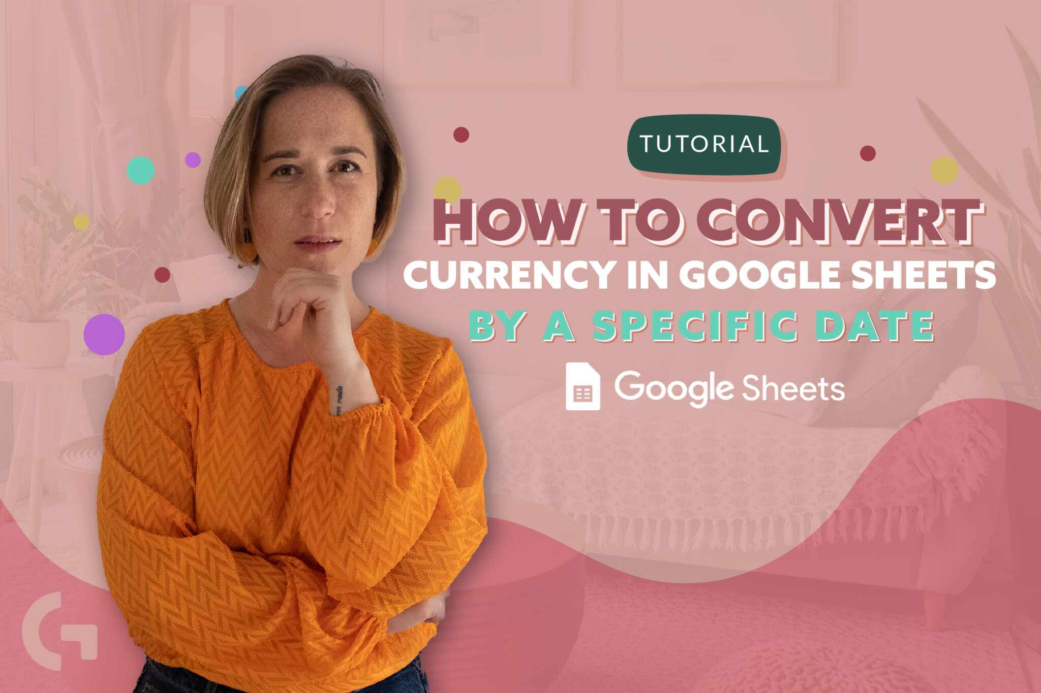 how-to-convert-currency-in-google-sheets-googlefinance-formula