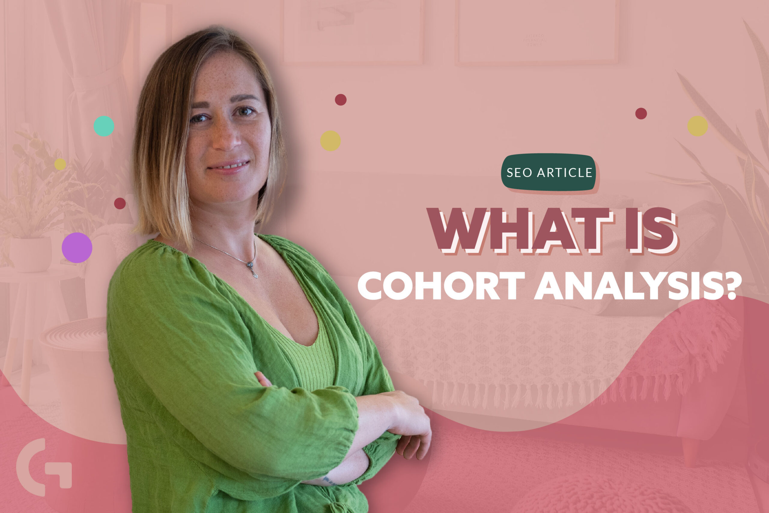 Cohort analysis – meaning and significance 