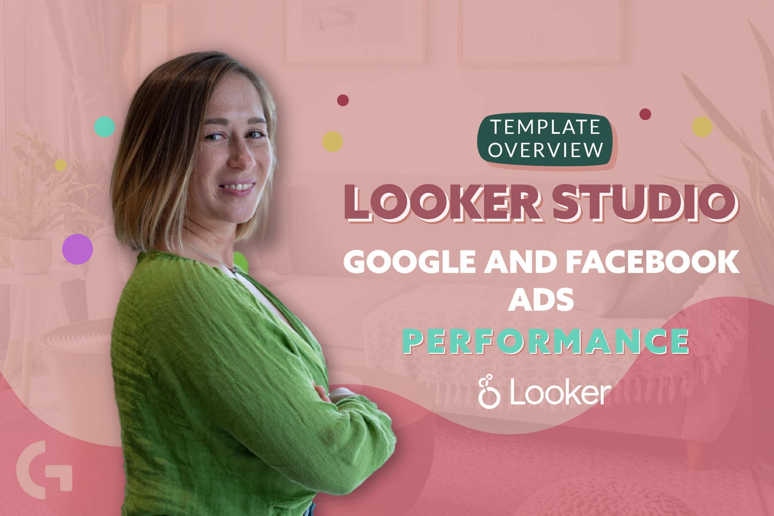 looker-studio-template-overview-google-ads-and-facebook-ads-performance