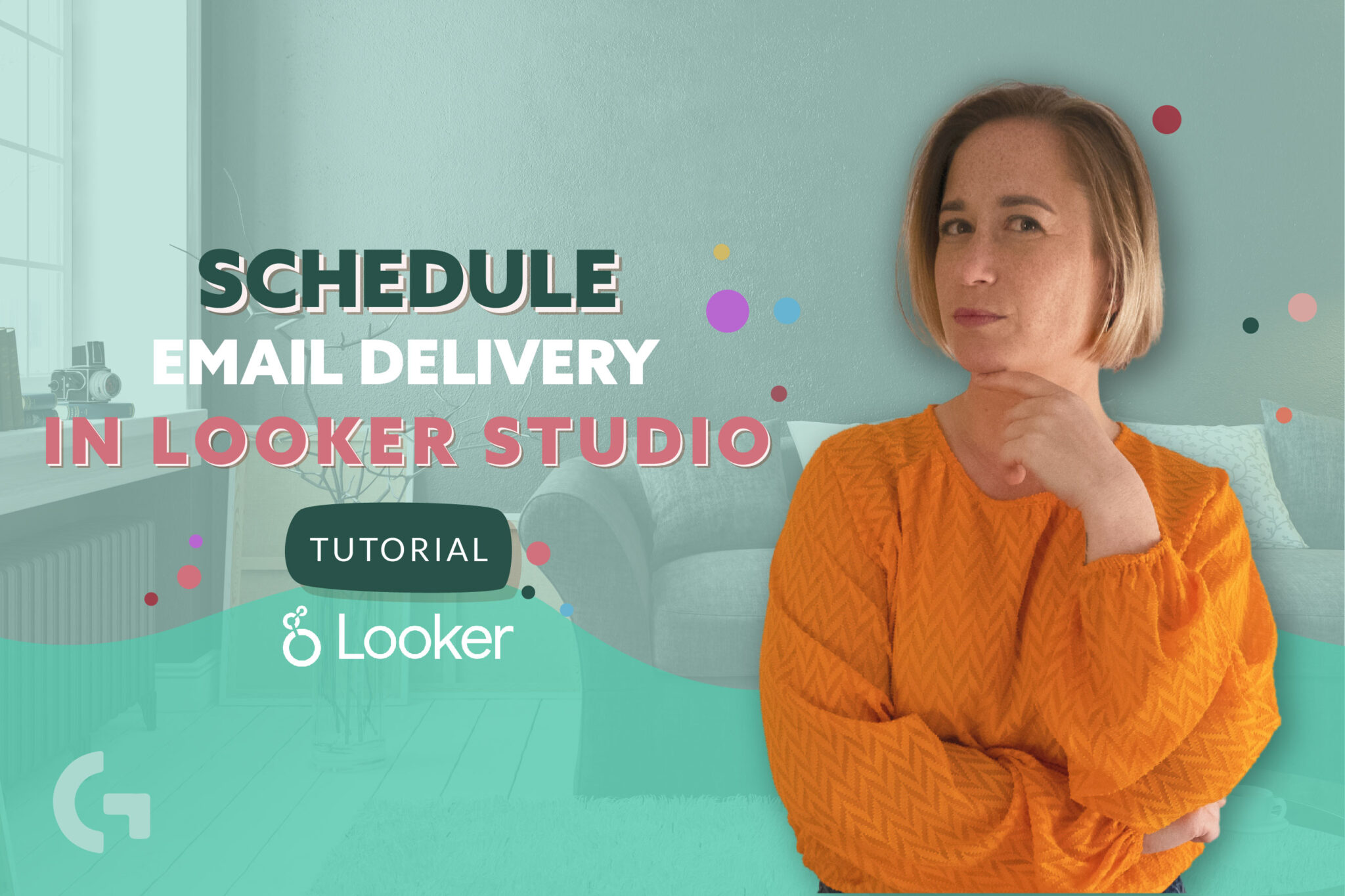 schedule-email-delivery-feature-in-looker-studio