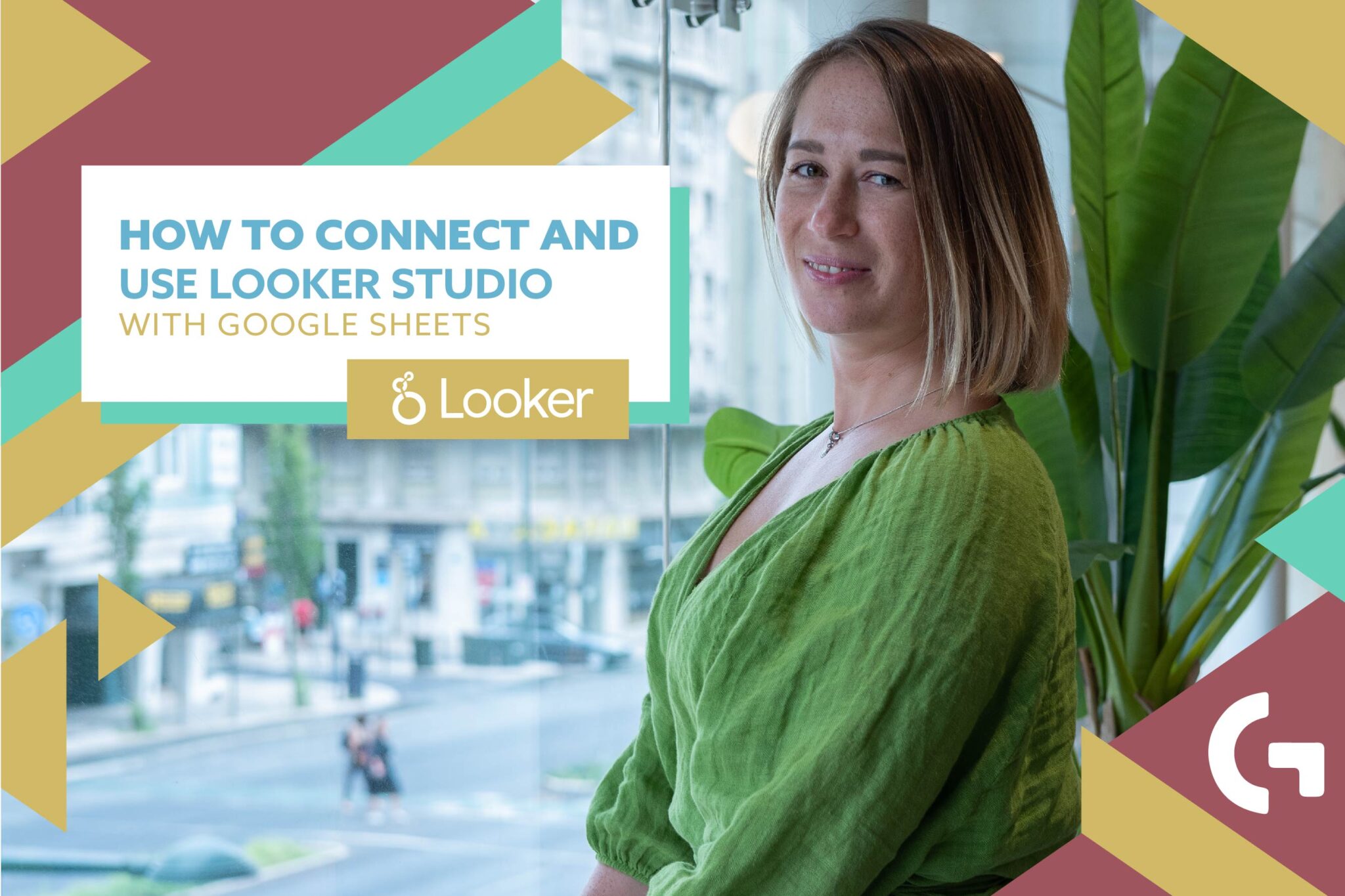 how-to-use-looker-studio-with-google-sheets-2023