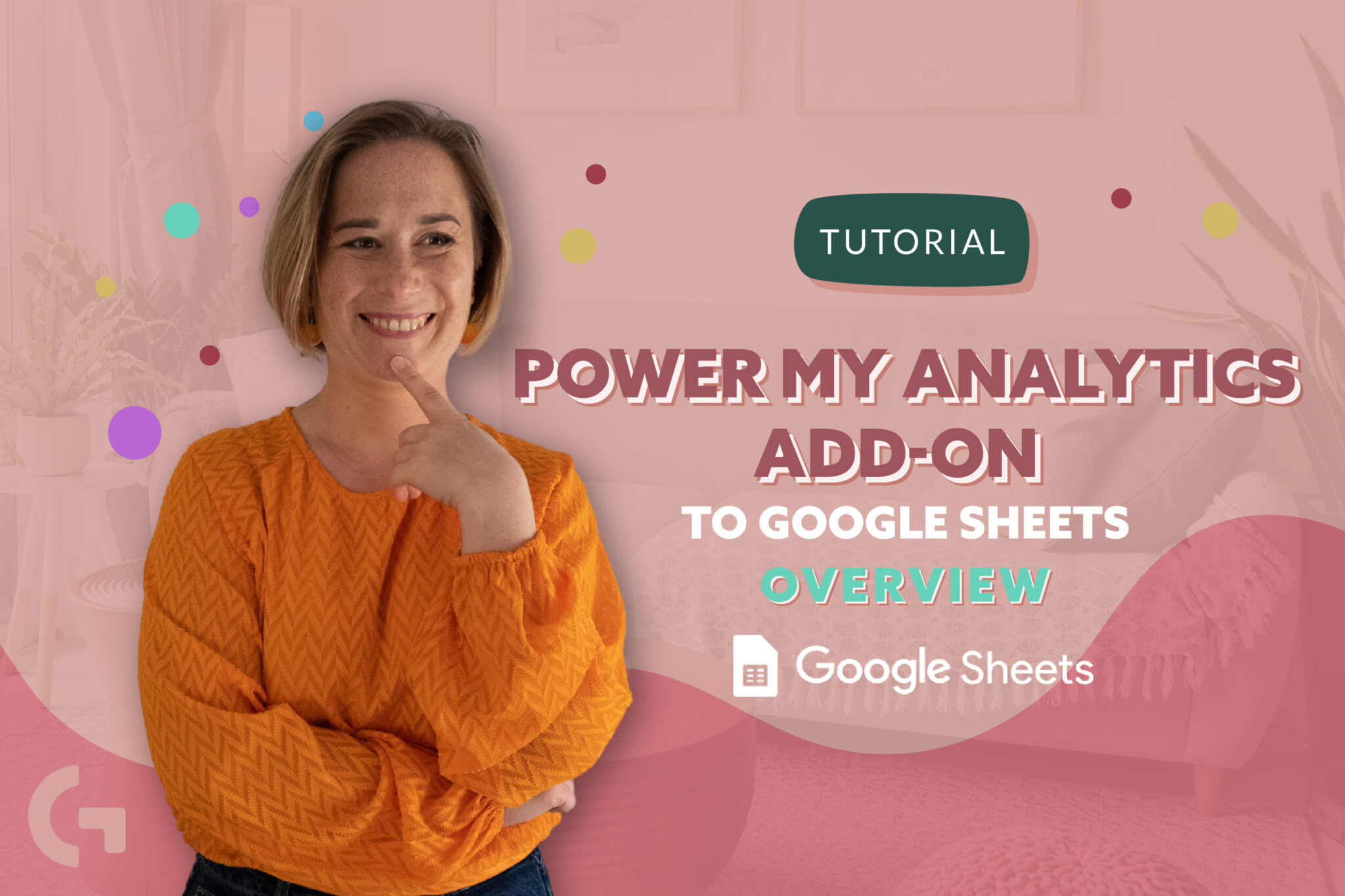 How To Add Template To Google Sheets