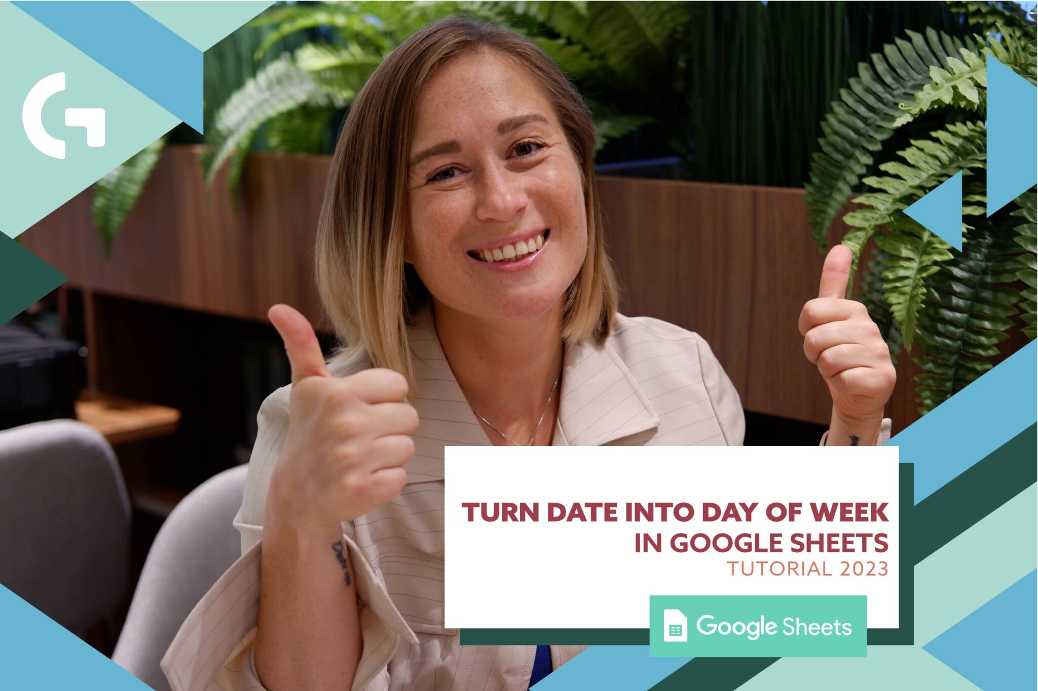 turn-date-into-day-of-week-in-google-sheets-tutorial-2023