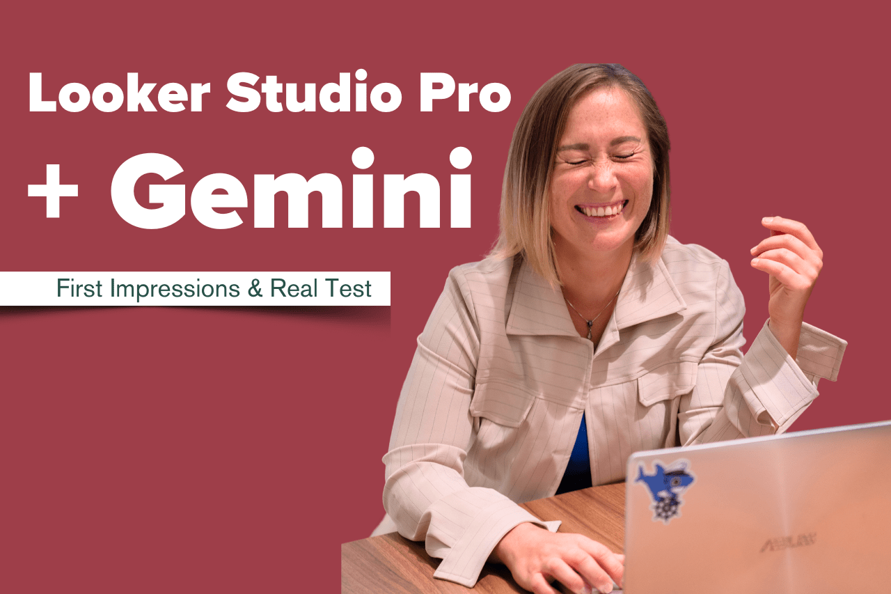Is Looker Studio Pro Worth It? Full Review and Feature Breakdown