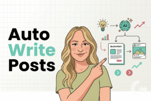 Automate WordPress Articles: 13 Smart Steps to Calm SEO