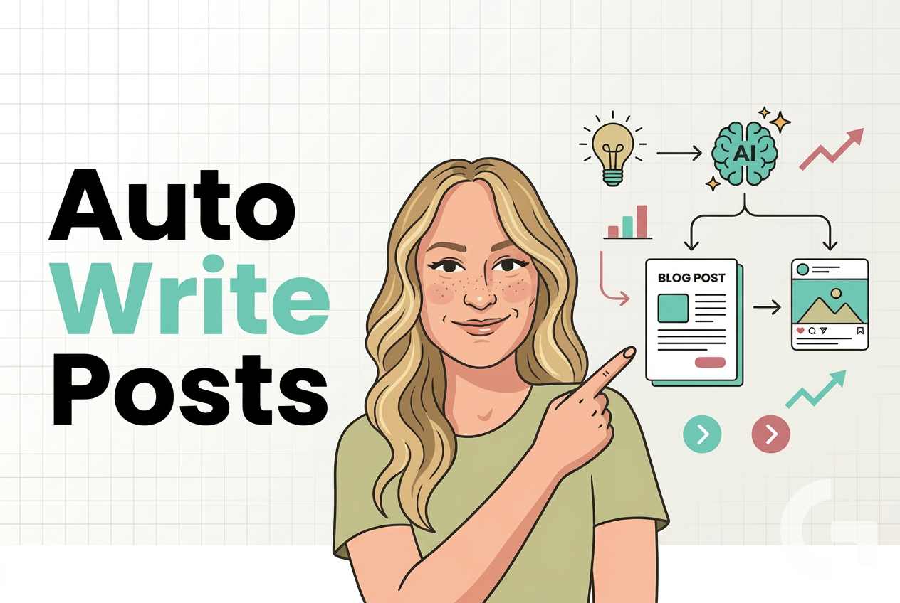 Automate WordPress Articles: 13 Smart Steps to Calm SEO