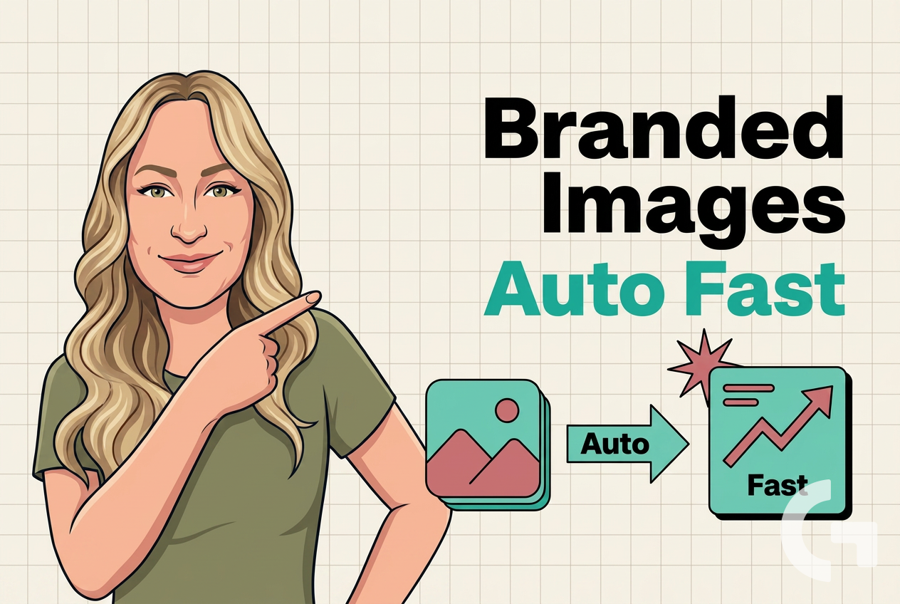 Automate WordPress Hero Images in 12 Simple Steps