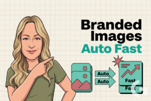 Automate WordPress Hero Images in 12 Simple Steps
