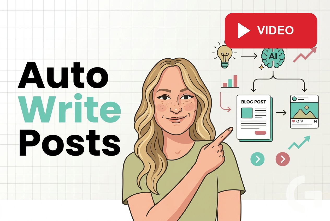 Automate WordPress Articles: 13 Smart Steps to Calm SEO