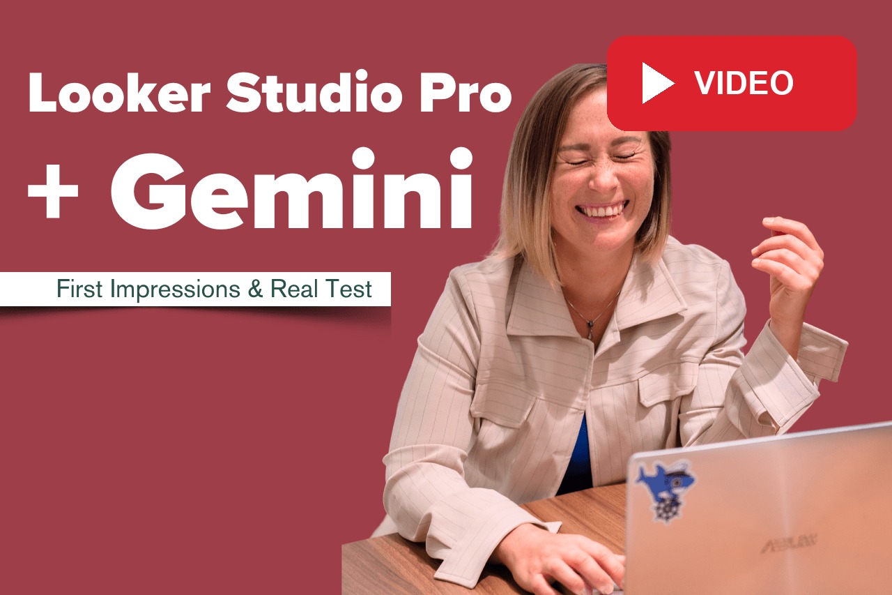 Is Looker Studio Pro Worth It? Full Review and Feature